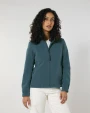 STANLEY/STELLA Stella Navigator Softshells personalisierbar