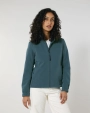 Softshells personnalisable Stanley/Stella Stella Navigator