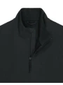 STANLEY/STELLA Stella Navigator  personnalisable