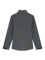 STANLEY/STELLA Stella Navigator /api/colors/a8ff1484-038c-4894-af34-3d400203f233 personnalisable