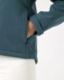 Softshells personnalisable Stanley/Stella Stella Navigator