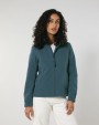 Softshells personnalisable STANLEY/STELLA Stella Navigator
