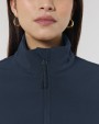 Softshells personnalisable STANLEY/STELLA Stella Navigator