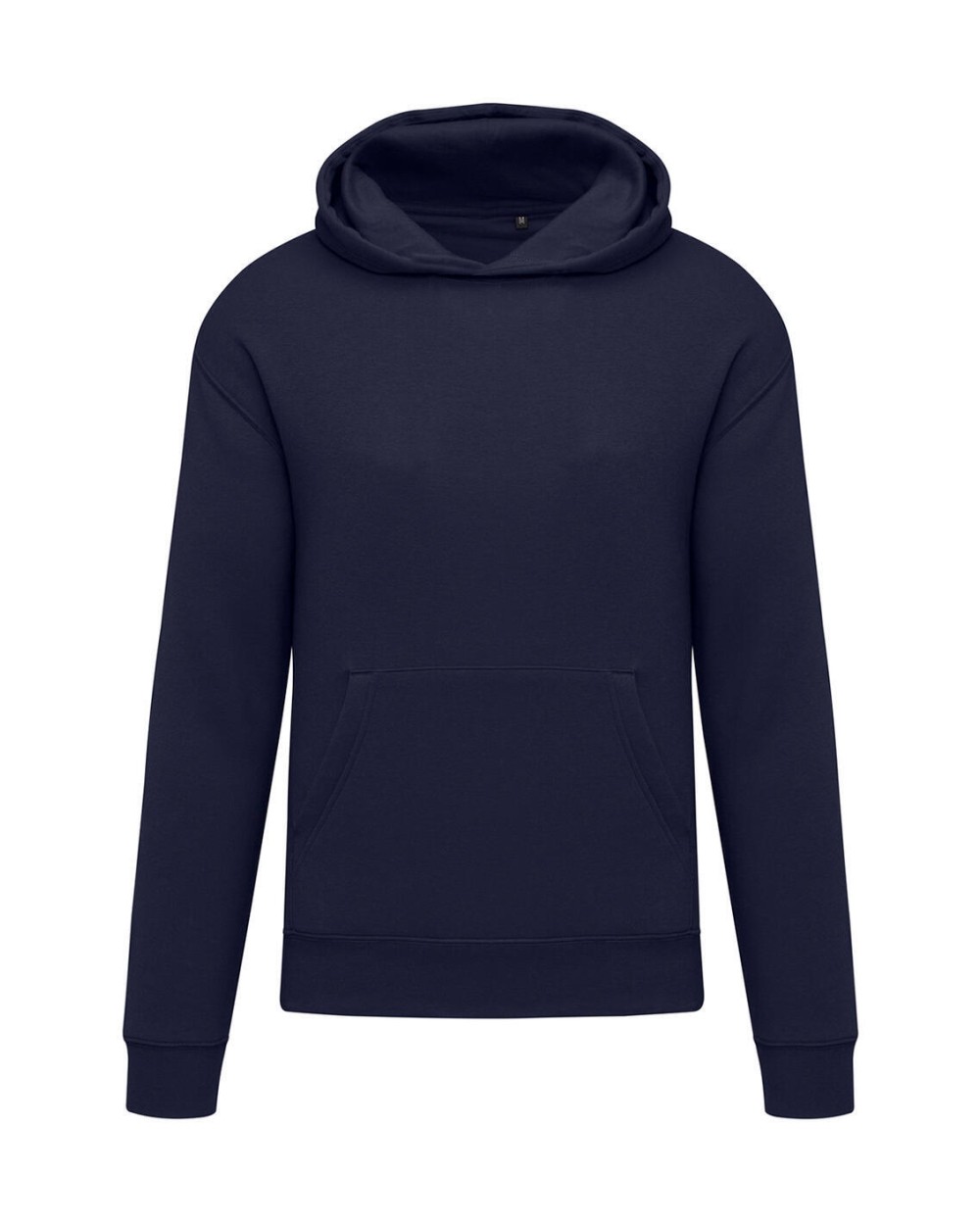 Sweaters & hoodies SG CLOTHING Originals Hooded Sweat Kids voor bedrukking &amp; borduring