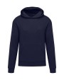 Sweaters & hoodies SG CLOTHING Originals Hooded Sweat Kids voor bedrukking &amp; borduring