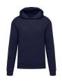 SG CLOTHING Originals Hooded Sweat Kids /api/colors/b68891a9-1d28-4f7a-8deb-775c45027afd personnalisable