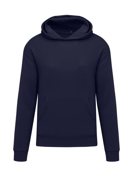 SG CLOTHING Originals Hooded Sweat Kids /api/colors/b68891a9-1d28-4f7a-8deb-775c45027afd personnalisable