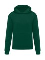 SG CLOTHING Originals Hooded Sweat Kids /api/colors/703c36ed-7cf8-4ab1-a432-f578ca5c6bbd personnalisable