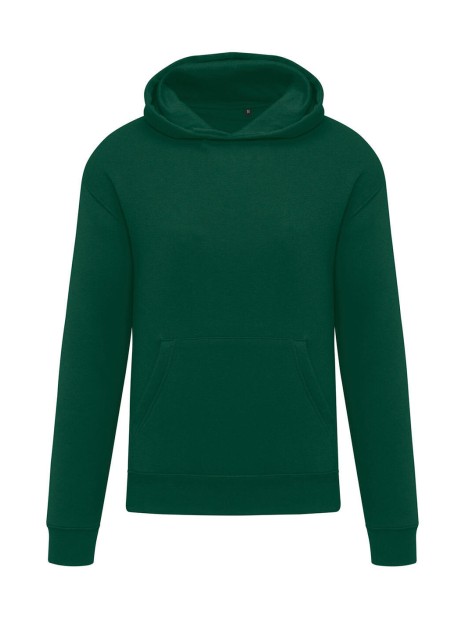 SG CLOTHING Originals Hooded Sweat Kids /api/colors/703c36ed-7cf8-4ab1-a432-f578ca5c6bbd personnalisable