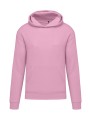 SG CLOTHING Originals Hooded Sweat Kids /api/colors/ceffa6c4-68a2-41a5-bcde-938feb1ce802 personnalisable