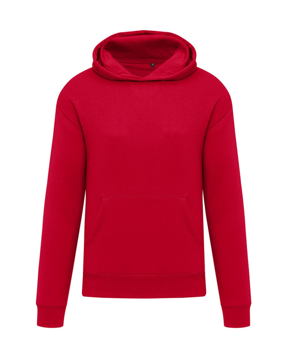 Sweaters & hoodies SG CLOTHING Originals Hooded Sweat Kids voor bedrukking &amp; borduring