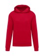 Sweaters & hoodies SG CLOTHING Originals Hooded Sweat Kids voor bedrukking &amp; borduring