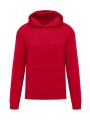 SG CLOTHING Originals Hooded Sweat Kids /api/colors/c953313a-9c9d-493b-934e-ddcf8fada2ae personnalisable