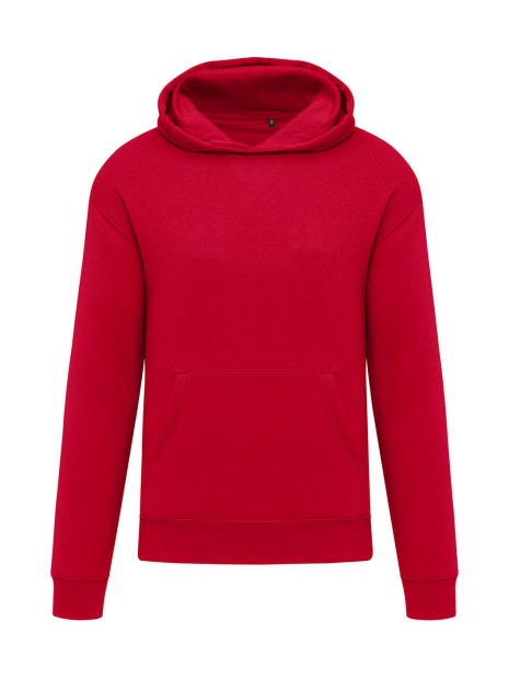 SG CLOTHING Originals Hooded Sweat Kids /api/colors/c953313a-9c9d-493b-934e-ddcf8fada2ae personnalisable