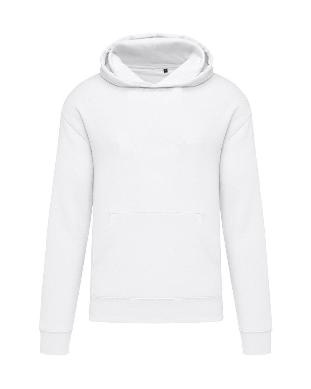 Sweaters & hoodies SG CLOTHING Originals Hooded Sweat Kids voor bedrukking &amp; borduring