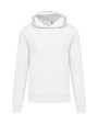 SG CLOTHING Originals Hooded Sweat Kids Sweatshirts personalisierbar