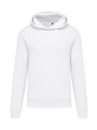 SG CLOTHING Originals Hooded Sweat Kids /api/colors/7f326671-9e57-476d-a736-25cd54314c84 personnalisable
