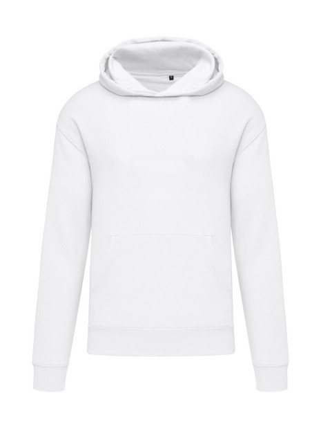 SG CLOTHING Originals Hooded Sweat Kids /api/colors/7f326671-9e57-476d-a736-25cd54314c84 personnalisable
