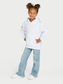 Sweat-shirts à personnaliser SG CLOTHING Originals Hooded Sweat Kids 