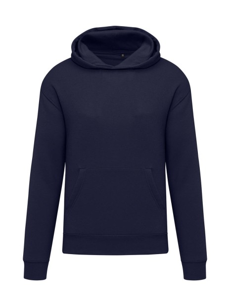 SG CLOTHING Originals Hooded Sweat Kids /api/colors/b68891a9-1d28-4f7a-8deb-775c45027afd personnalisable