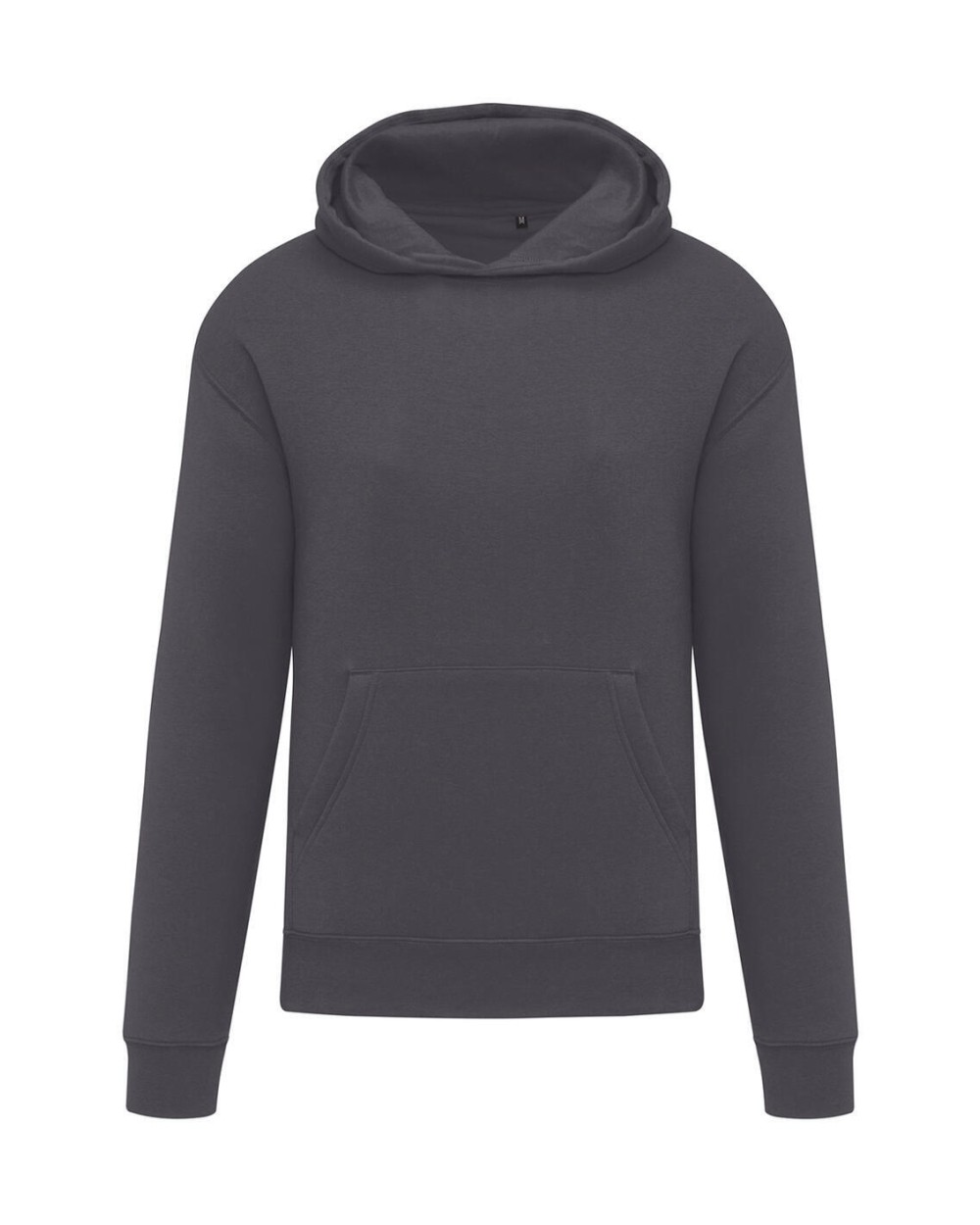 Sweaters & hoodies SG CLOTHING Originals Hooded Sweat Kids voor bedrukking &amp; borduring