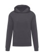 Sweaters & hoodies SG CLOTHING Originals Hooded Sweat Kids voor bedrukking &amp; borduring