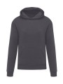 SG CLOTHING Originals Hooded Sweat Kids /api/colors/f07121ee-2ff0-449a-ab59-79be9a11aa30 personnalisable