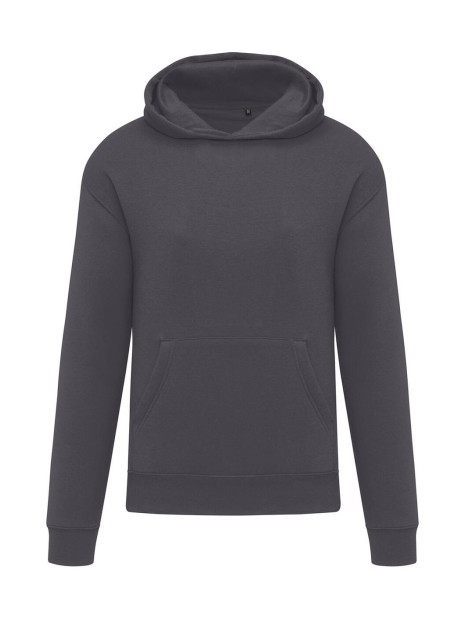 SG CLOTHING Originals Hooded Sweat Kids /api/colors/f07121ee-2ff0-449a-ab59-79be9a11aa30 personnalisable