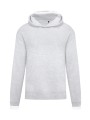 SG CLOTHING Originals Hooded Sweat Kids /api/colors/331b7ecc-ec0a-4c55-8d51-186338dddd35 personnalisable