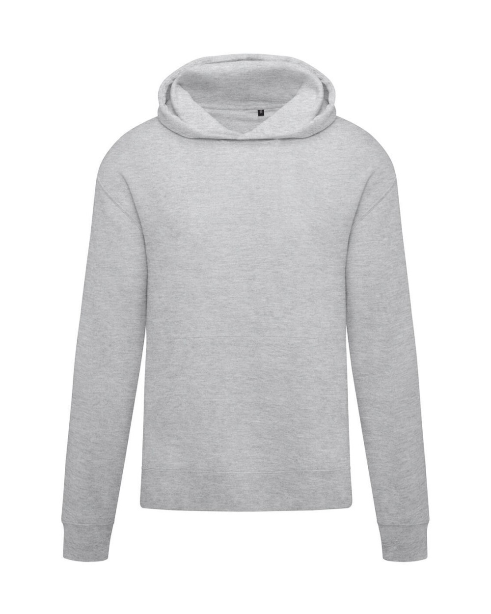 Sweat-shirts personnalisable  Originals Hooded Sweat Kids