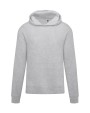 Sweat-shirts personnalisable  Originals Hooded Sweat Kids