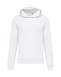 SG CLOTHING Originals Hooded Sweat Kids Sweatshirts personalisierbar