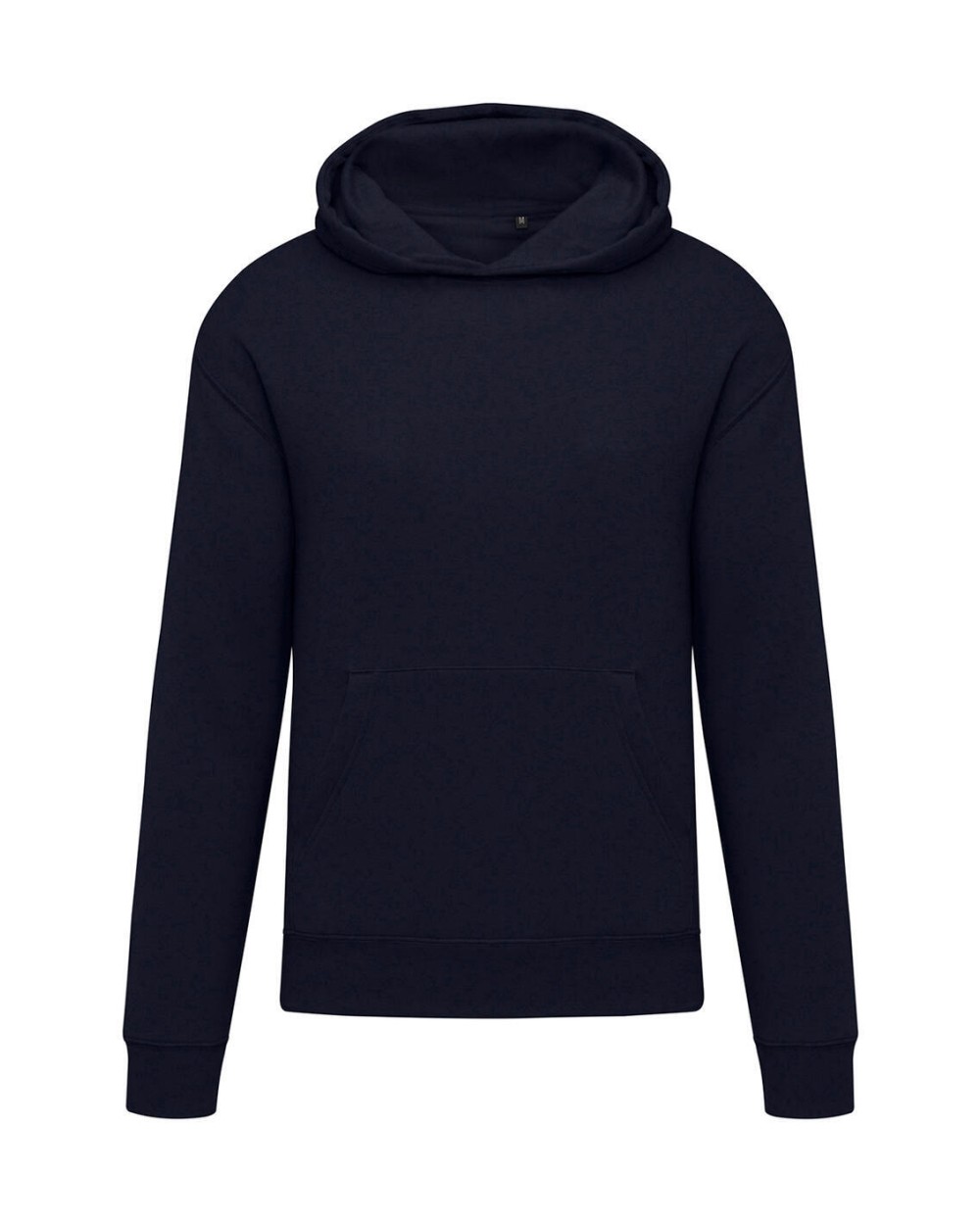 Sweaters & hoodies SG CLOTHING Originals Hooded Sweat Kids voor bedrukking &amp; borduring