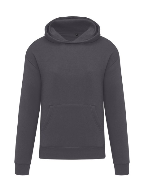 SG CLOTHING Originals Hooded Sweat Kids /api/colors/f07121ee-2ff0-449a-ab59-79be9a11aa30 personnalisable