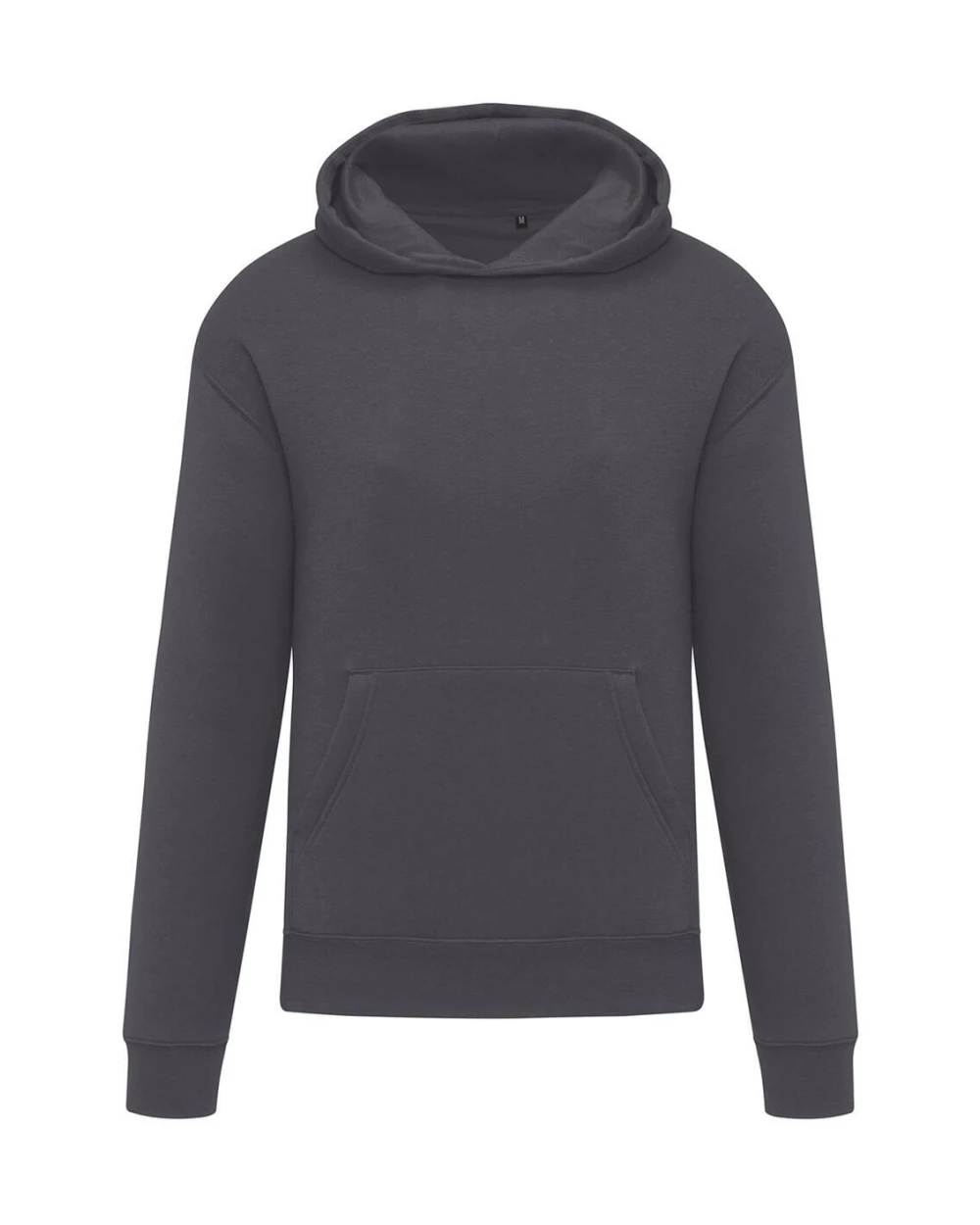 Sweaters & hoodies SG CLOTHING Originals Hooded Sweat Kids voor bedrukking &amp; borduring