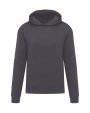 Sweaters & hoodies SG CLOTHING Originals Hooded Sweat Kids voor bedrukking &amp; borduring