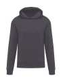 SG CLOTHING Originals Hooded Sweat Kids /api/colors/f07121ee-2ff0-449a-ab59-79be9a11aa30 personnalisable