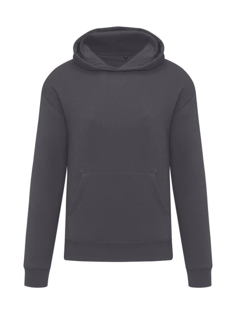 SG CLOTHING Originals Hooded Sweat Kids /api/colors/f07121ee-2ff0-449a-ab59-79be9a11aa30 personnalisable