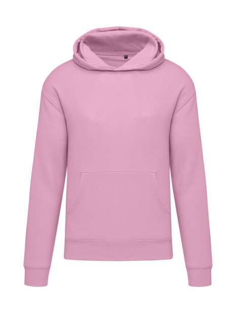 SG CLOTHING Originals Hooded Sweat Kids /api/colors/ceffa6c4-68a2-41a5-bcde-938feb1ce802 personnalisable