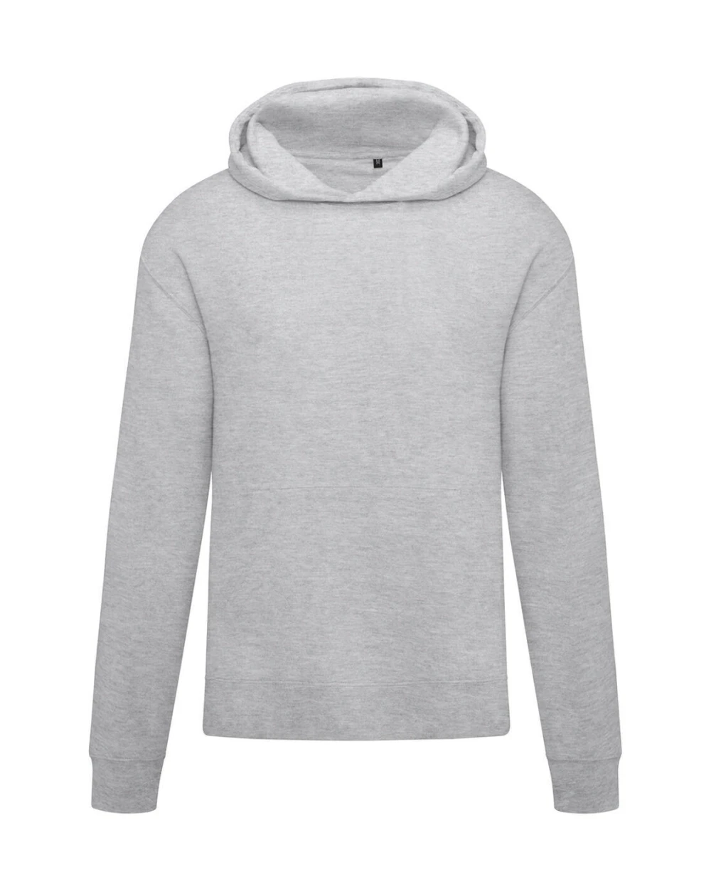 SG CLOTHING Originals Hooded Sweat Kids Sweatshirts personalisierbar