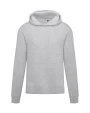 Sweat-shirts personnalisable SG CLOTHING Originals Hooded Sweat Kids