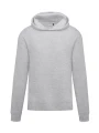 SG CLOTHING Originals Hooded Sweat Kids /api/colors/5cdb7291-f5fe-4e1b-9dd9-a6528118f7bd personnalisable