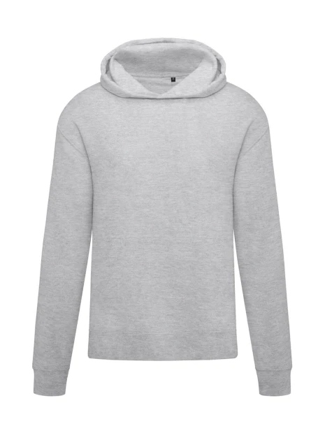 SG CLOTHING Originals Hooded Sweat Kids /api/colors/5cdb7291-f5fe-4e1b-9dd9-a6528118f7bd personnalisable