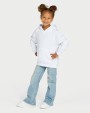 Sweat-shirts personnalisable  Originals Hooded Sweat Kids