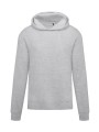 SG CLOTHING Originals Hooded Sweat Kids /api/colors/5cdb7291-f5fe-4e1b-9dd9-a6528118f7bd personnalisable