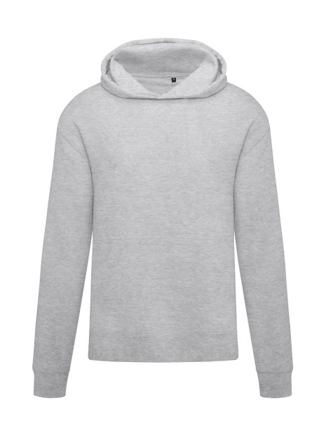 SG CLOTHING Originals Hooded Sweat Kids /api/colors/5cdb7291-f5fe-4e1b-9dd9-a6528118f7bd personnalisable
