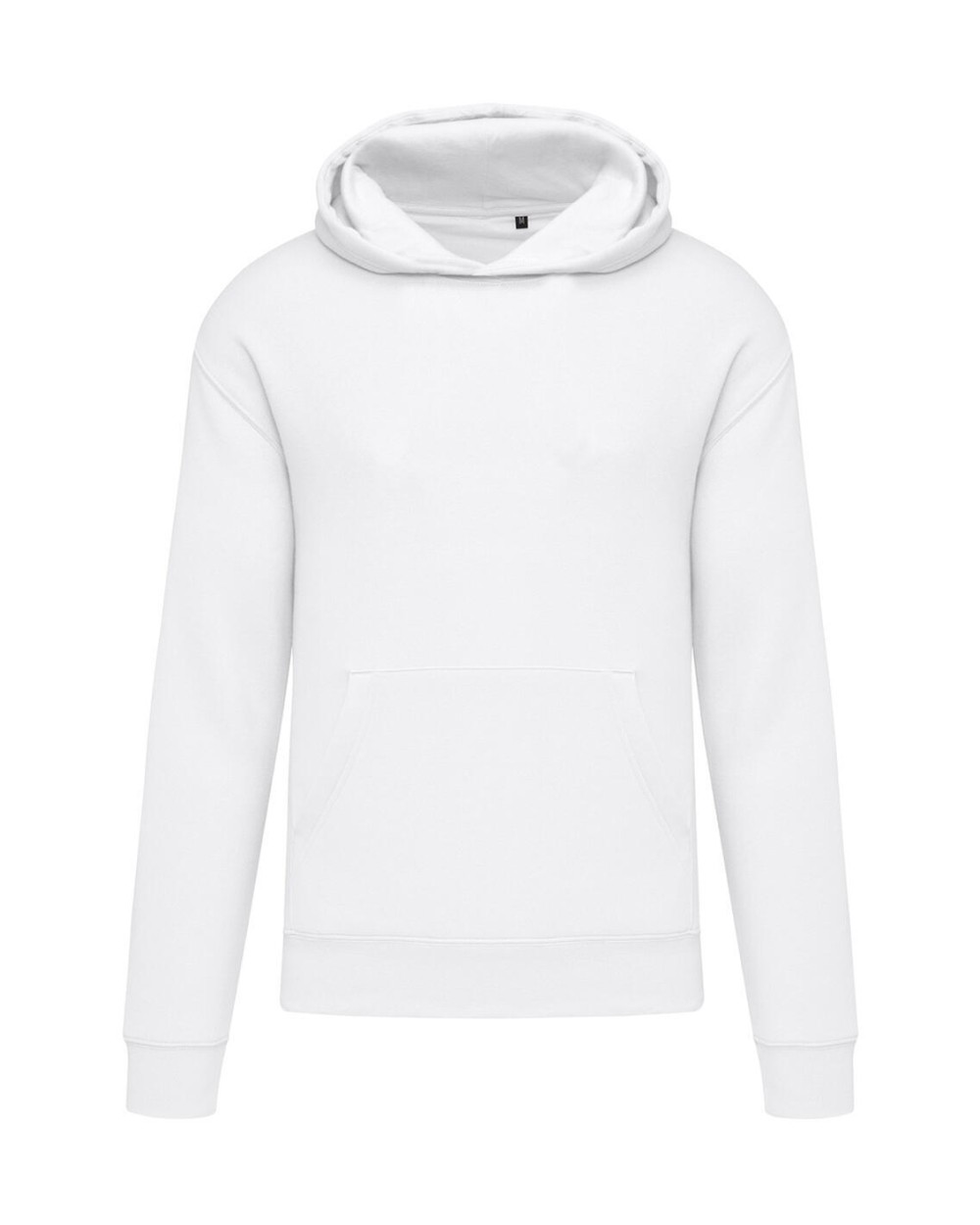 Sweaters & hoodies  Originals Hooded Sweat Kids voor bedrukking &amp; borduring