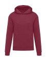 SG CLOTHING Originals Hooded Sweat Kids /api/colors/86185b65-5340-41c9-bb92-4d29c8ef7554 personnalisable