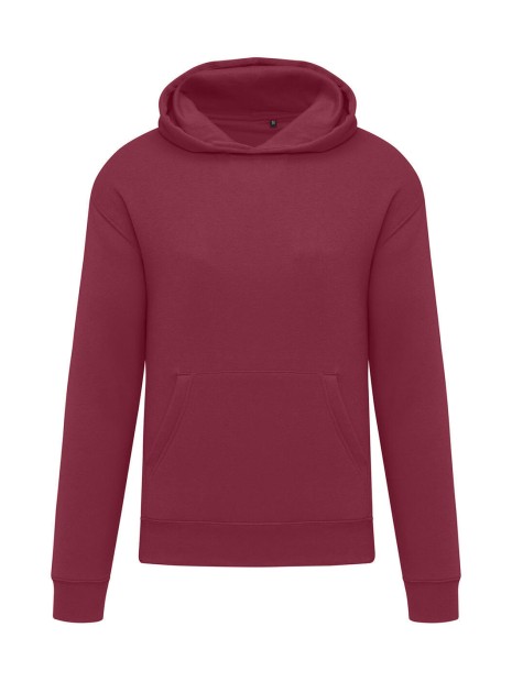 SG CLOTHING Originals Hooded Sweat Kids /api/colors/86185b65-5340-41c9-bb92-4d29c8ef7554 personnalisable