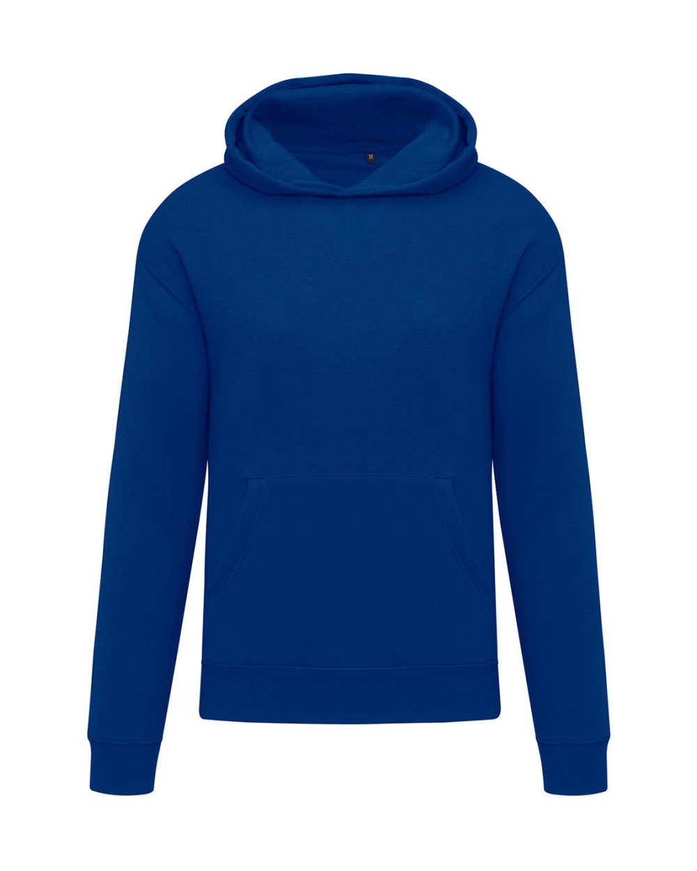 Sweat-shirts personnalisable SG CLOTHING Originals Hooded Sweat Kids